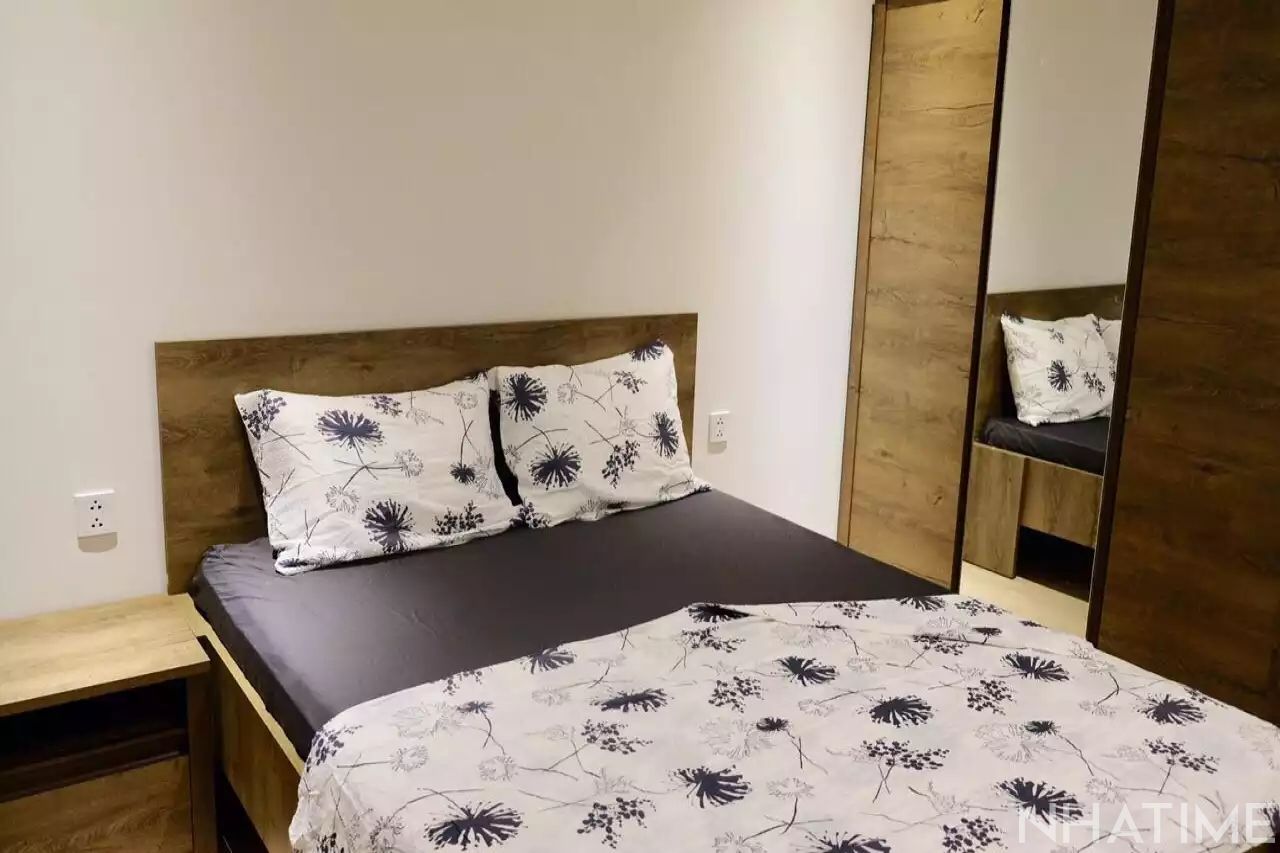 Bán căn hộ Bahamas Đảo Kim Cương tầng 19 Photo No.5