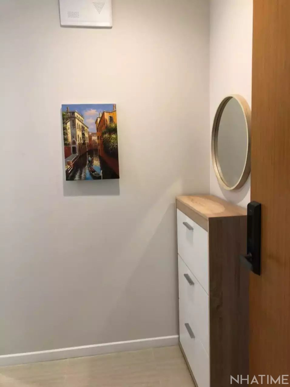 Bán căn hộ Bahamas Đảo Kim Cương tầng 7 Photo No.6