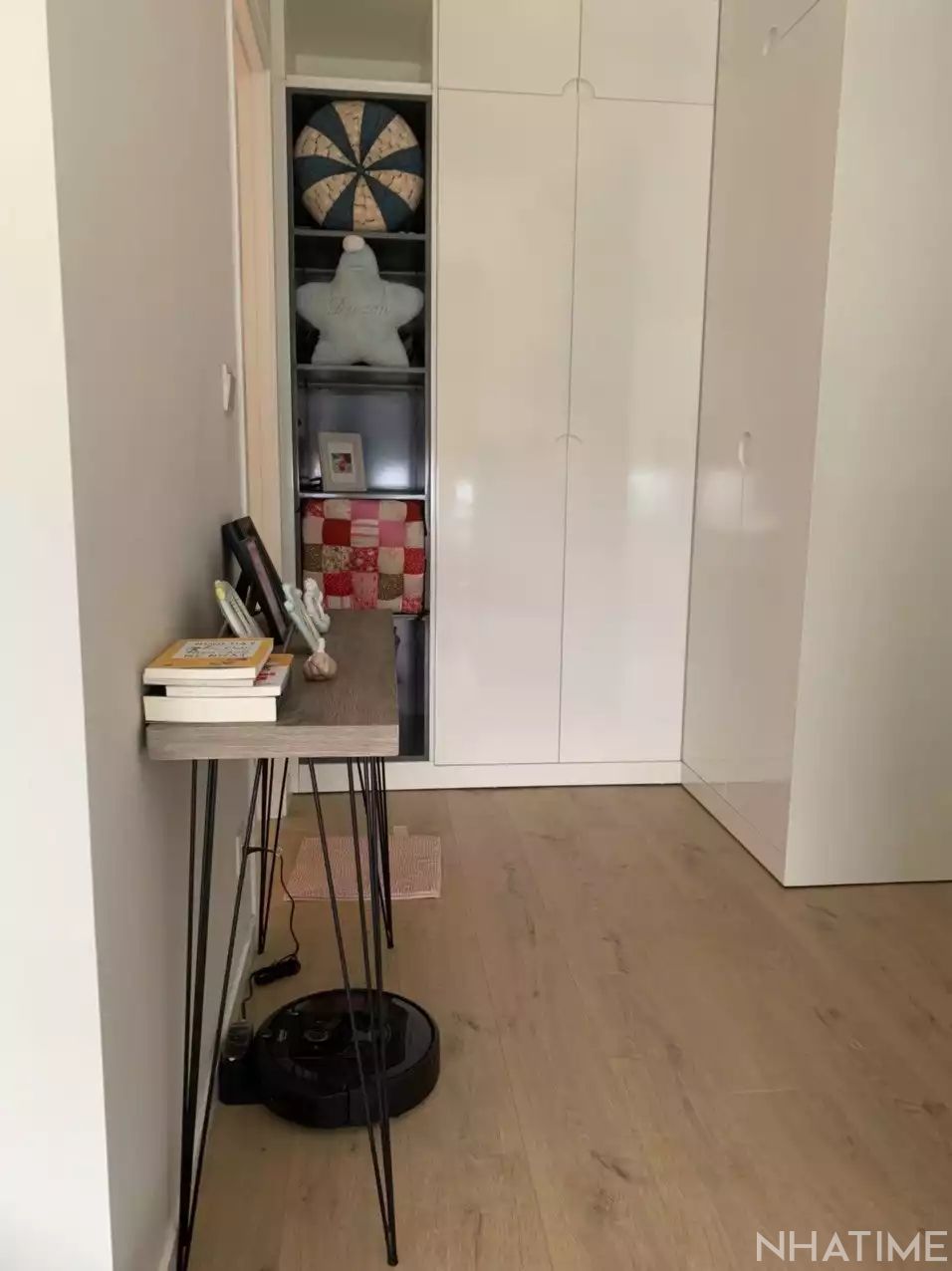 Bán căn hộ Bahamas Đảo Kim Cương tầng 8 Photo No.2