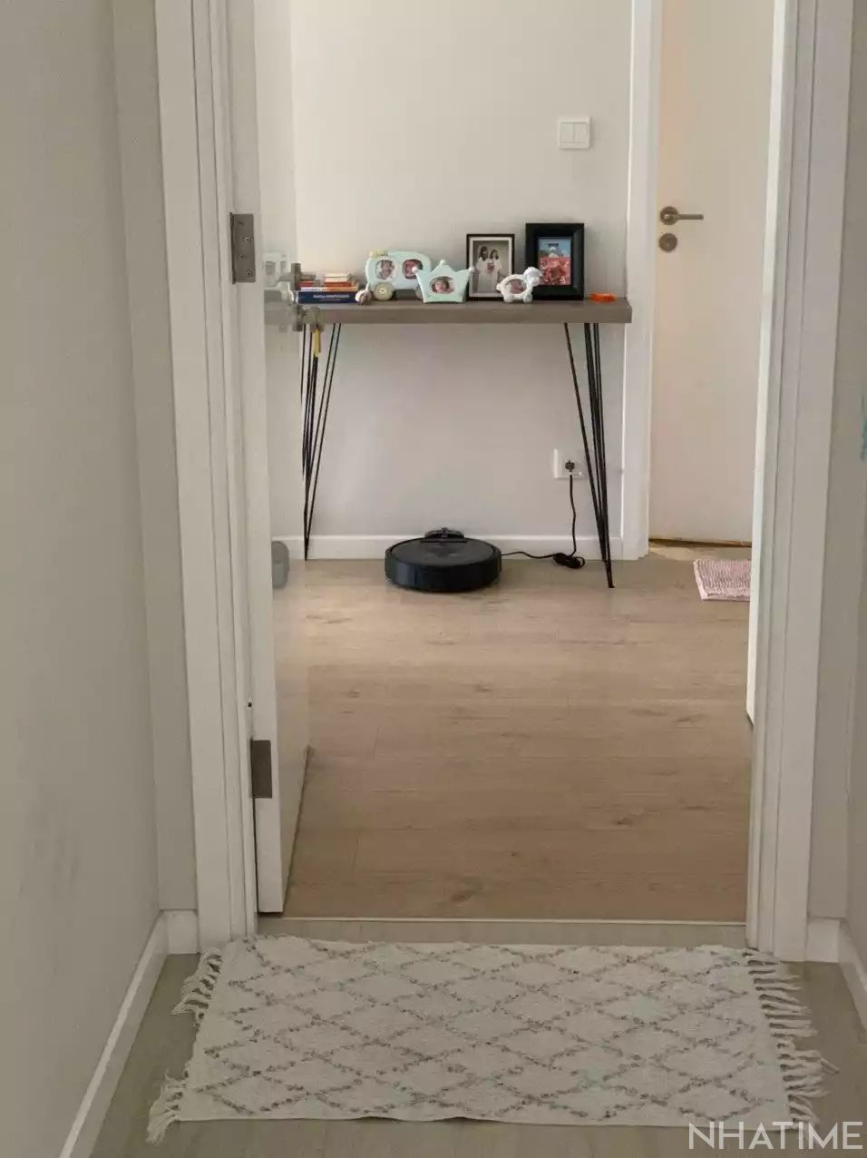 Bán căn hộ Bahamas Đảo Kim Cương tầng 8 Photo No.8