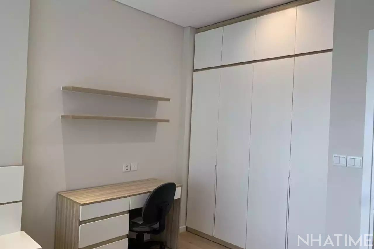 Bán căn hộ Bora Bora Đảo Kim Cương tầng 8 Photo No.7