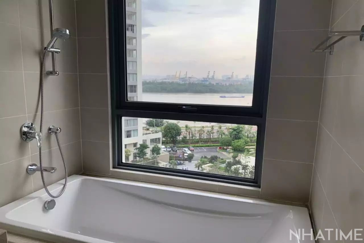 Bán căn hộ Bora Bora Đảo Kim Cương tầng 8 Photo No.10