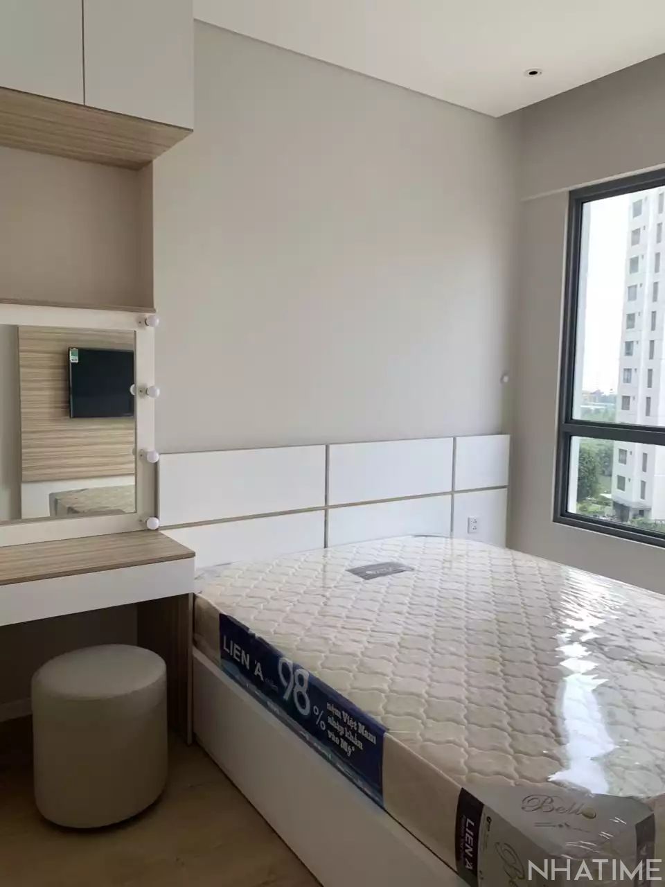 Bán căn hộ Bora Bora Đảo Kim Cương tầng 8 Photo No.12