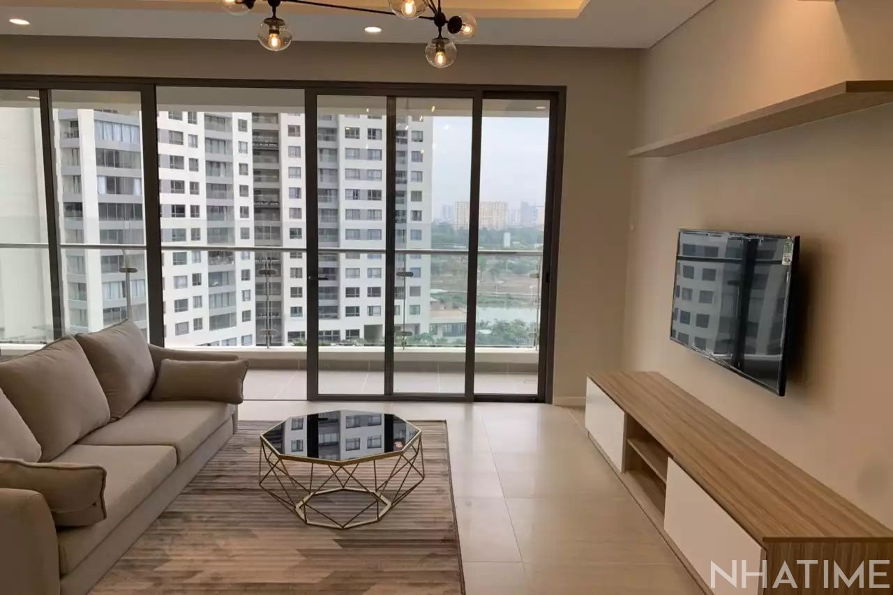 Bán căn hộ Bora Bora Đảo Kim Cương tầng 8 Photo No.13