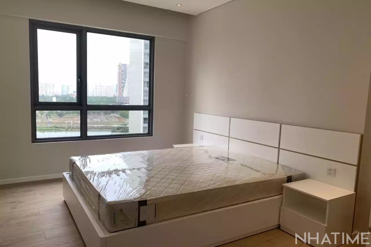 Bán căn hộ Bora Bora Đảo Kim Cương tầng 8 Photo No.14