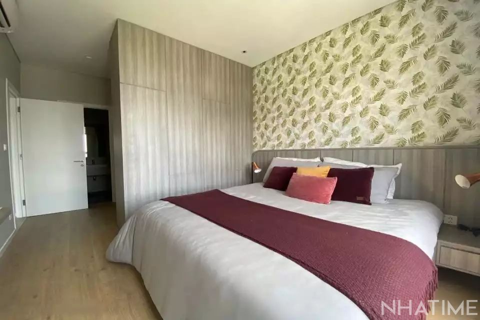 Bán căn hộ Hawaii Đảo Kim Cương tầng 12 Photo No.2