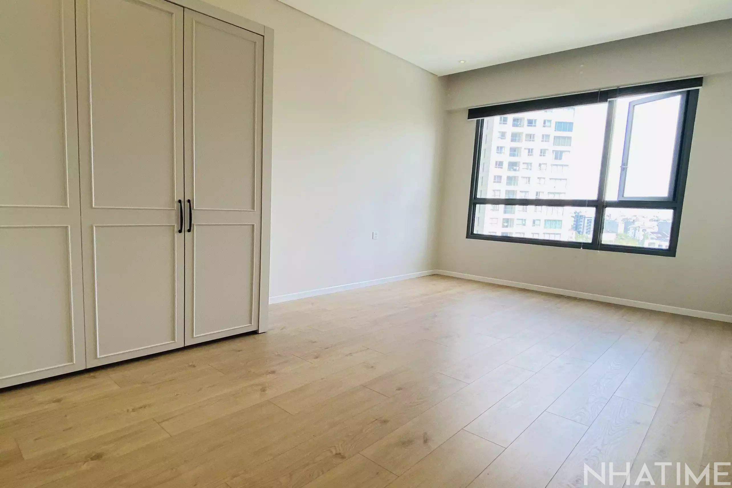 Bán căn hộ Hawaii Đảo Kim Cương tầng 6 Photo No.2