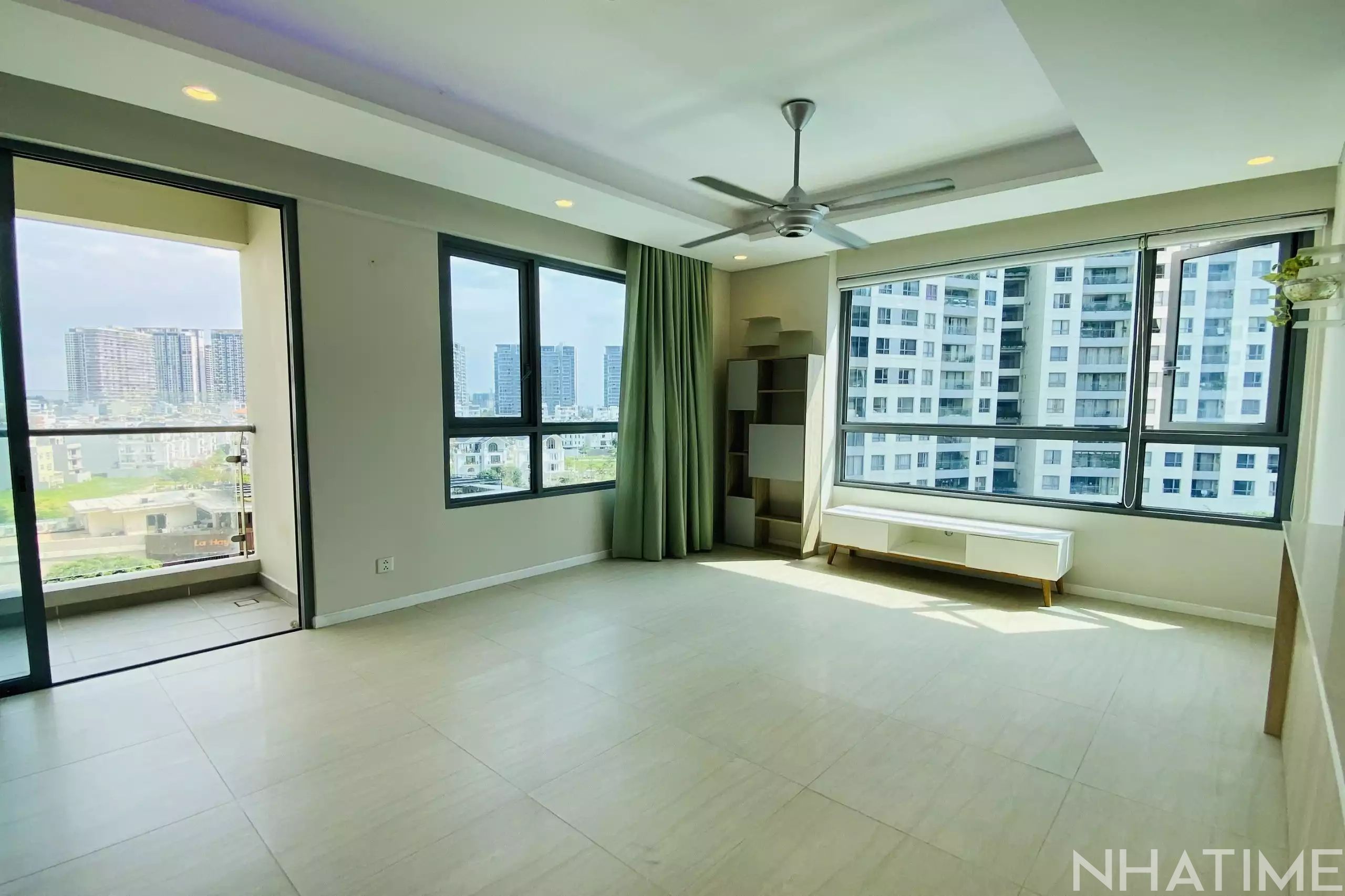 Bán căn hộ Hawaii Đảo Kim Cương tầng 6 Photo No.4