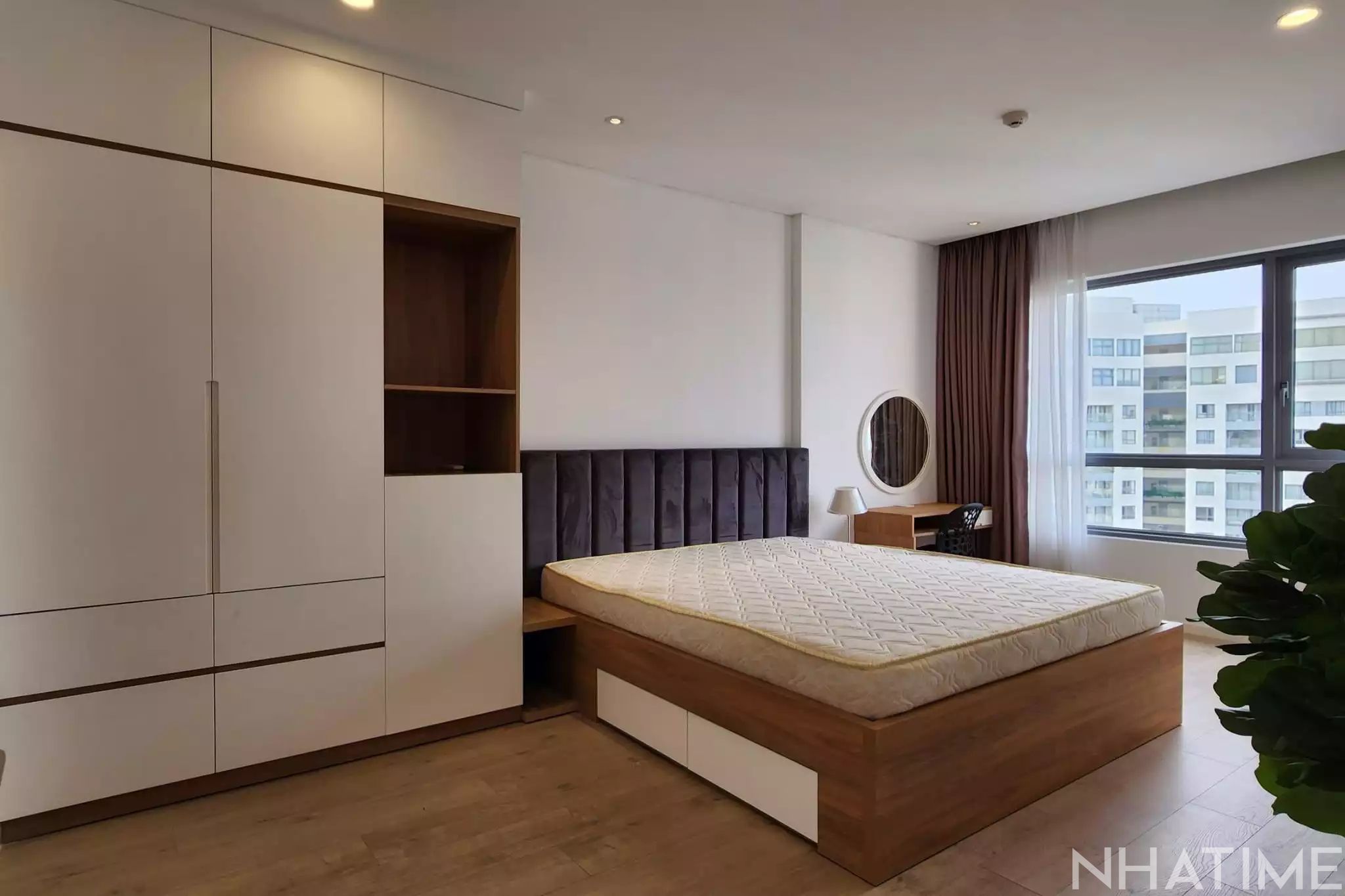 Bán căn hộ Maldives Đảo Kim Cương tầng 19 Photo No.4