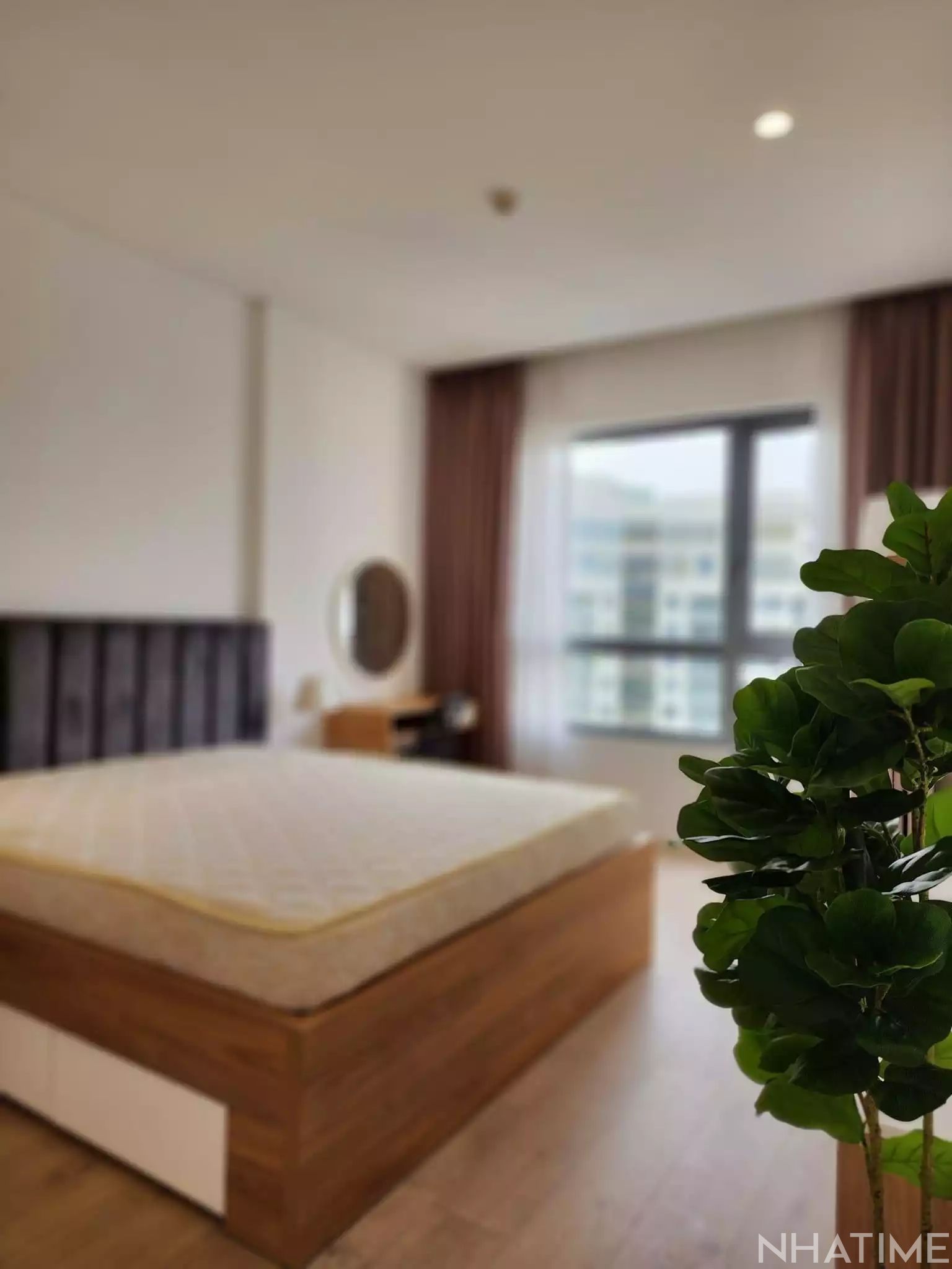 Bán căn hộ Maldives Đảo Kim Cương tầng 19 Photo No.5