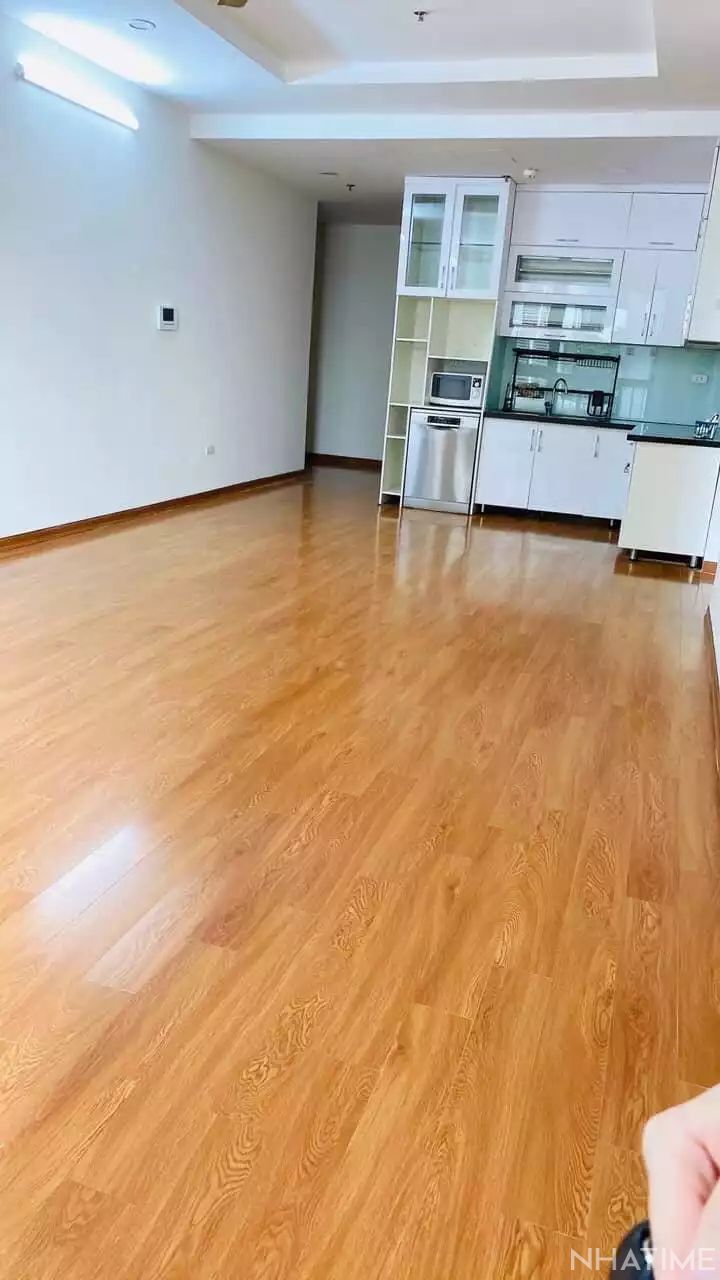 Bán căn hộ T2 Times City Photo No.3