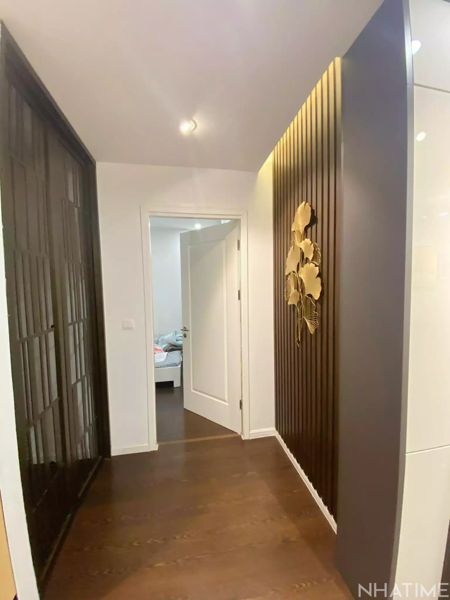 Bán căn hộ D Imperia Sky Garden tầng 20 Photo No.3