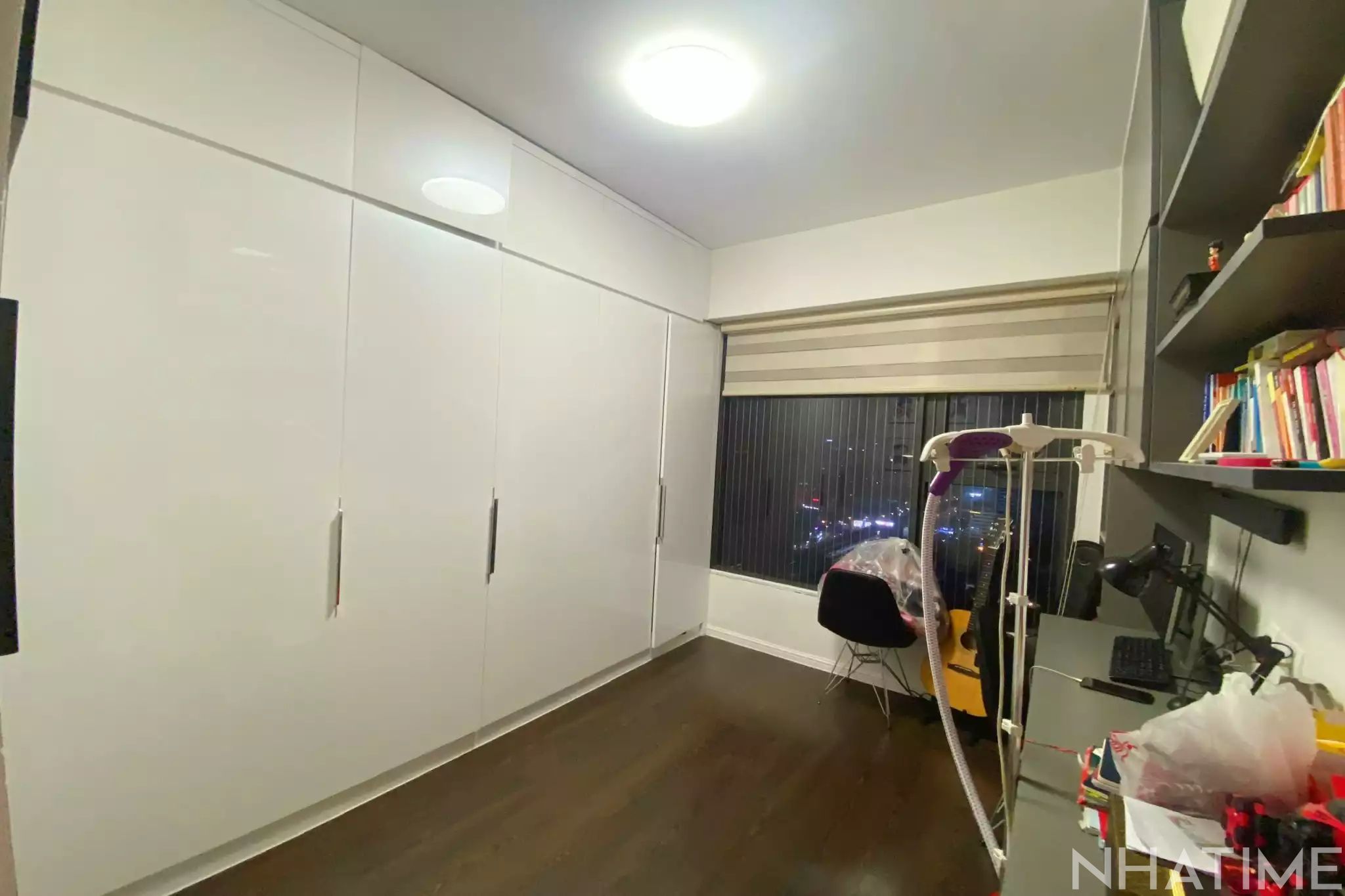 Bán căn hộ D Imperia Sky Garden tầng 20 Photo No.7