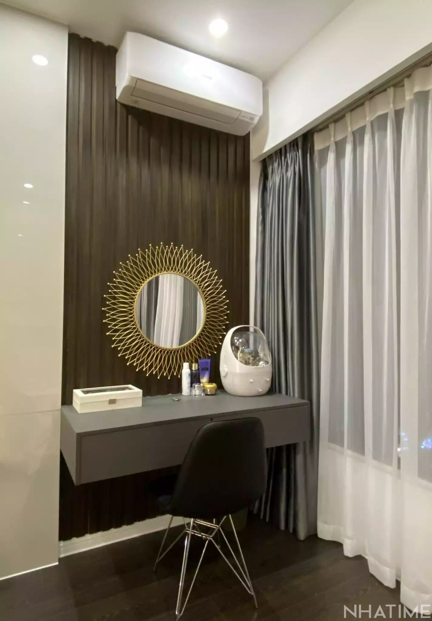 Bán căn hộ D Imperia Sky Garden tầng 20 Photo No.8