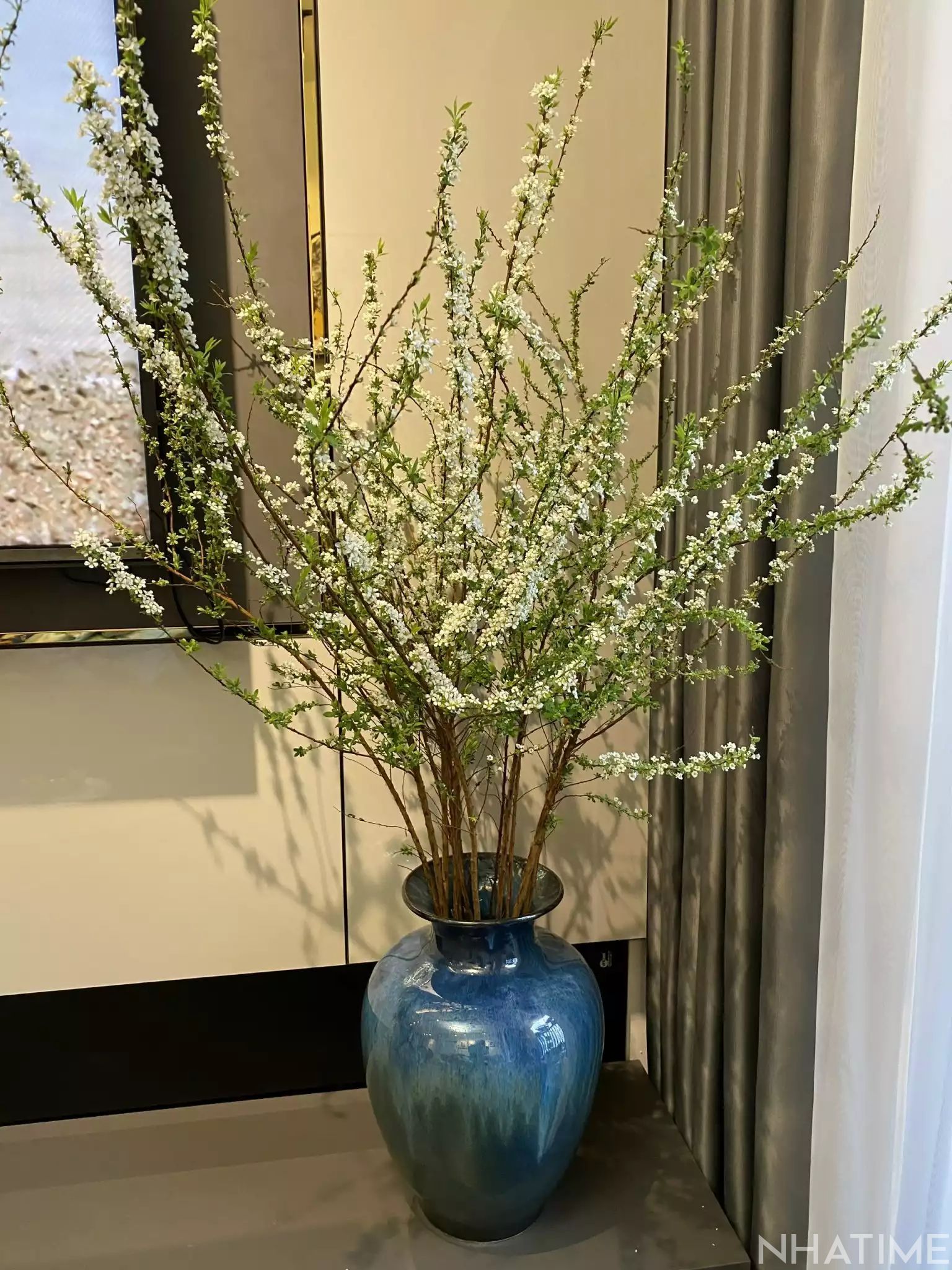 Bán căn hộ D Imperia Sky Garden tầng 20 Photo No.10