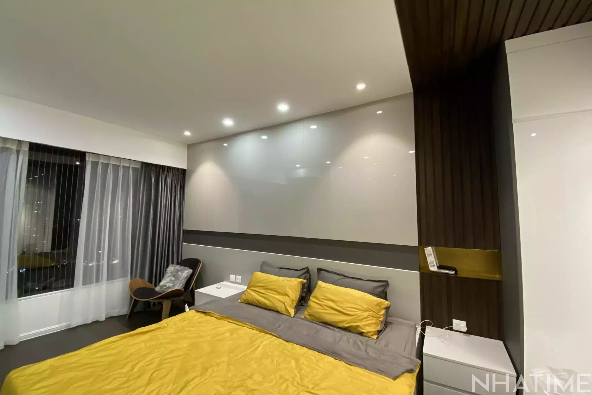 Bán căn hộ D Imperia Sky Garden tầng 20 Photo No.13