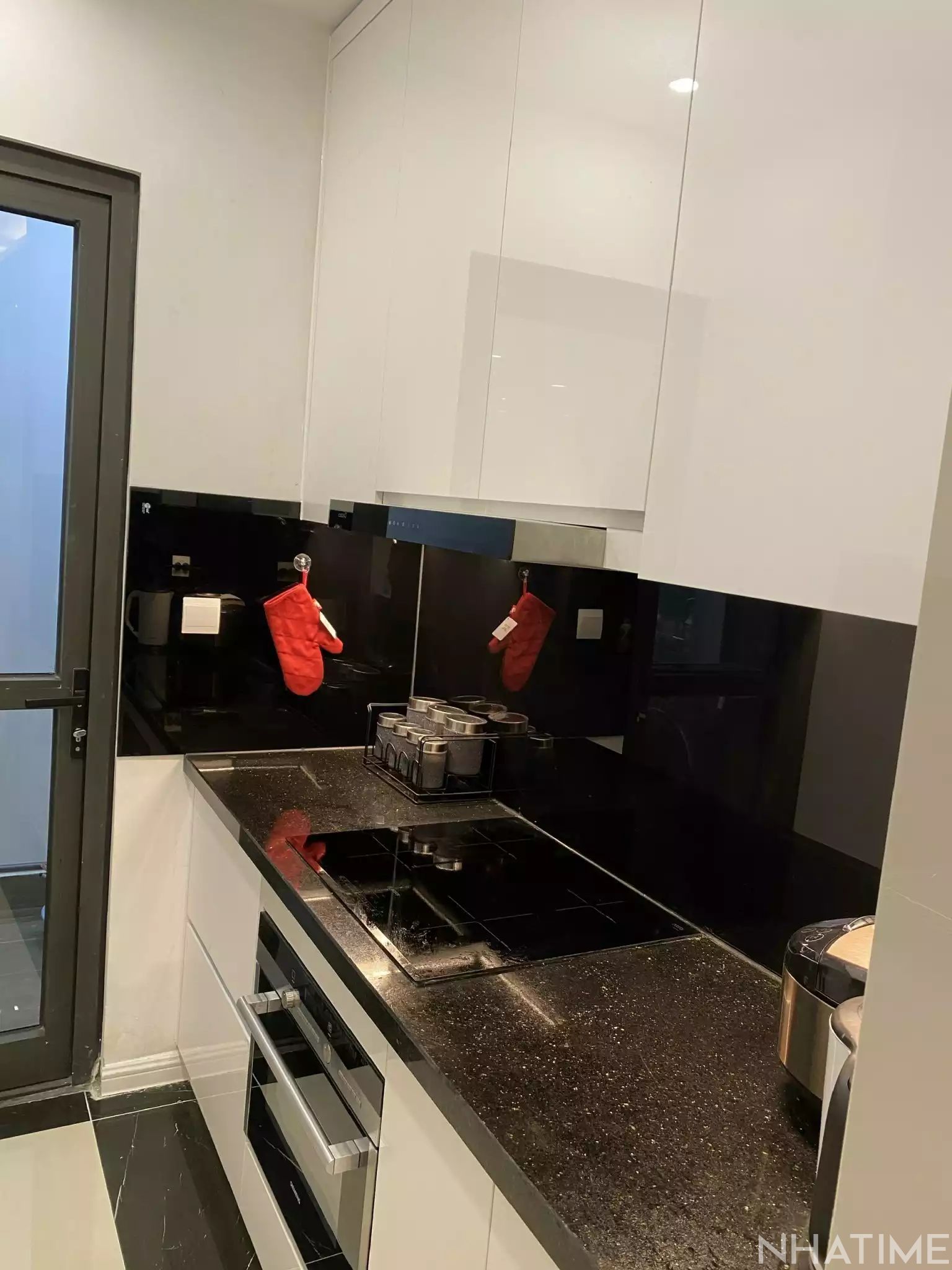 Bán căn hộ D Imperia Sky Garden tầng 20 Photo No.16