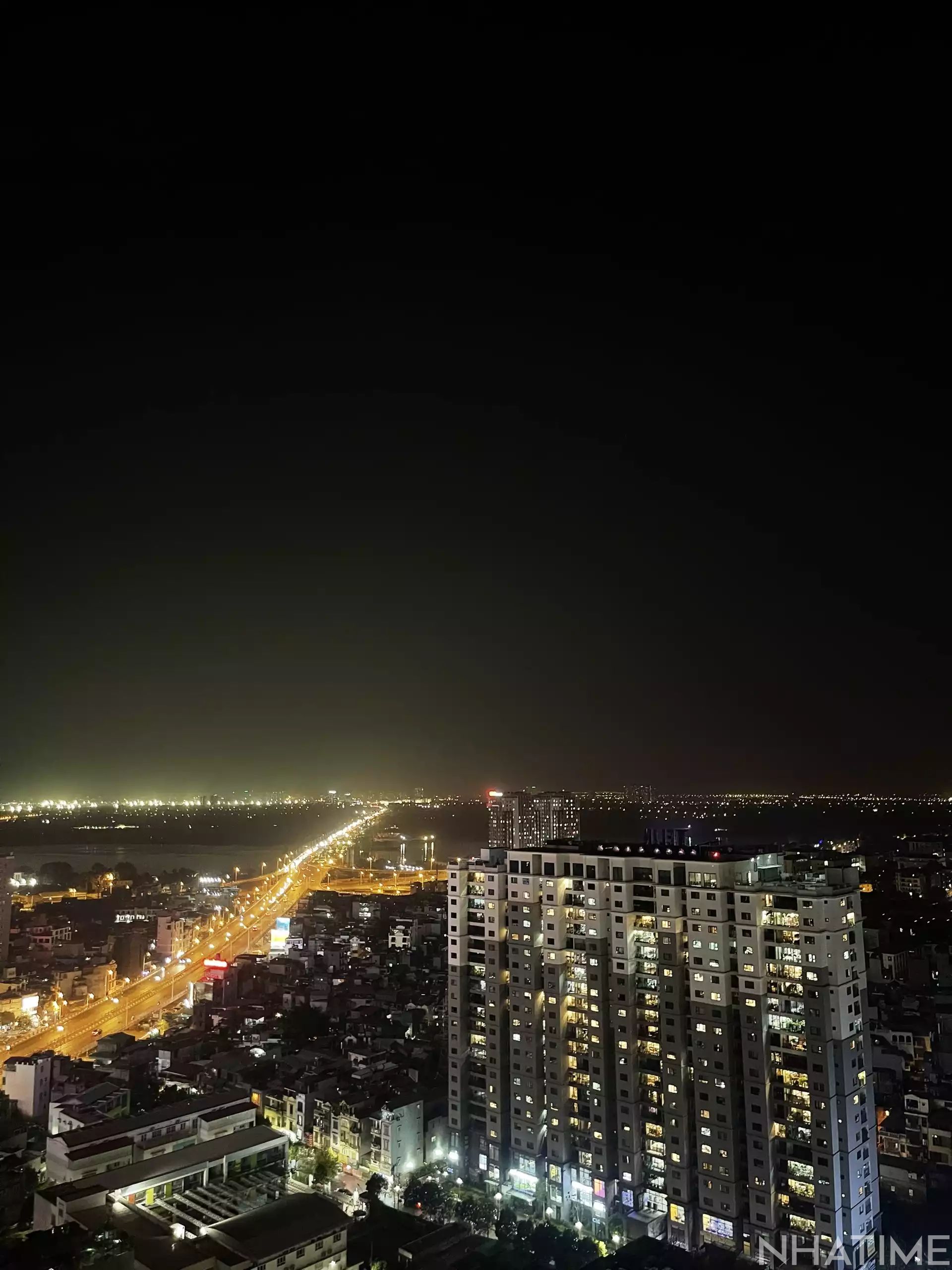 Bán căn hộ T10 Times City tầng 25 Photo No.4