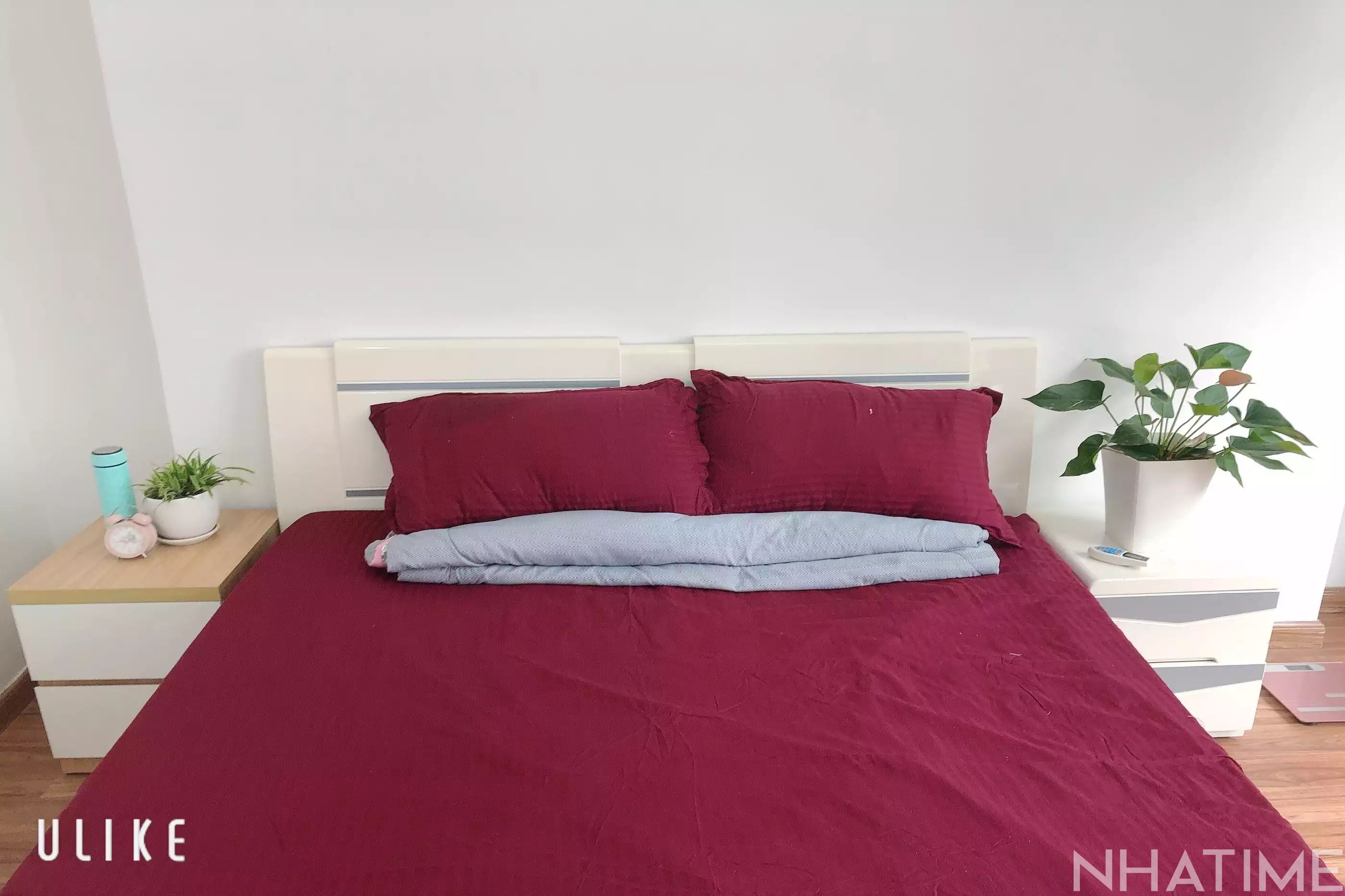 Cho thuê căn hộ Park 8 Times City Photo No.10