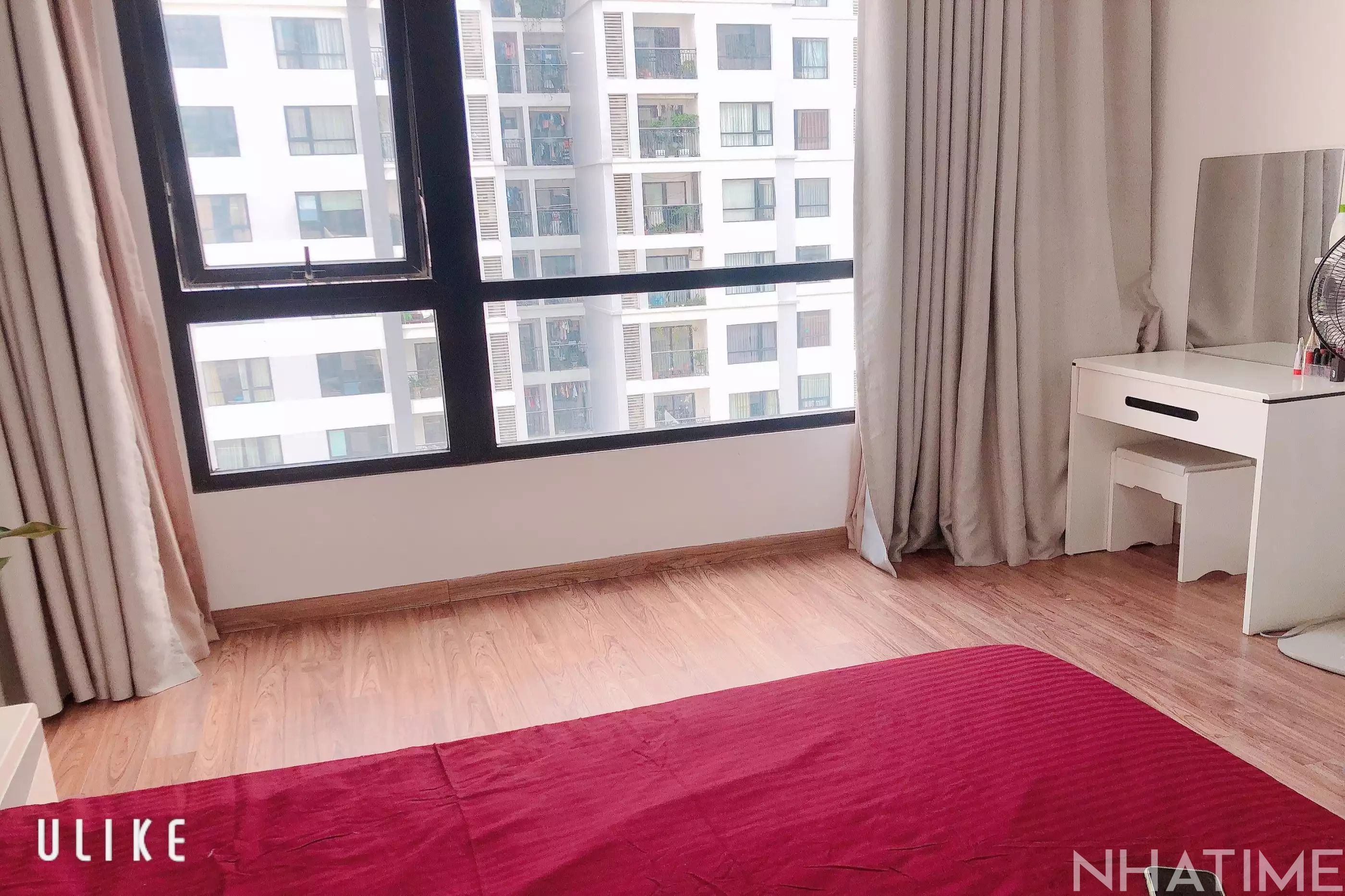 Cho thuê căn hộ Park 8 Times City Photo No.13