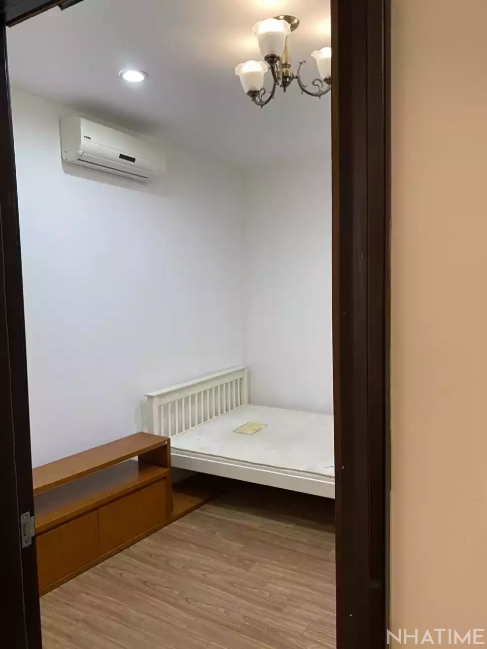 Bán căn hộ T2 Times City Photo No.3