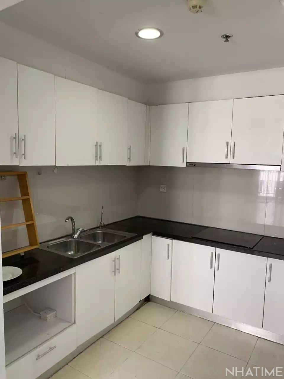 Bán căn hộ T2 Times City Photo No.9