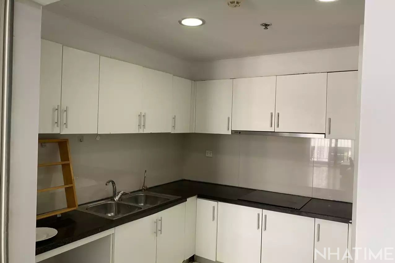 Bán căn hộ T2 Times City Photo No.10