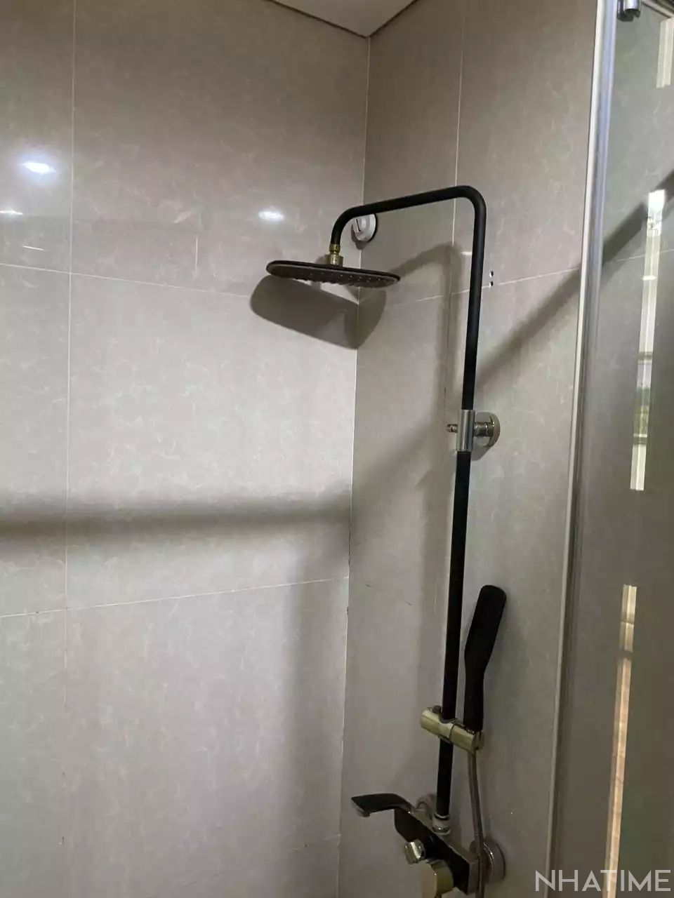 Bán căn hộ T2 Times City Photo No.15