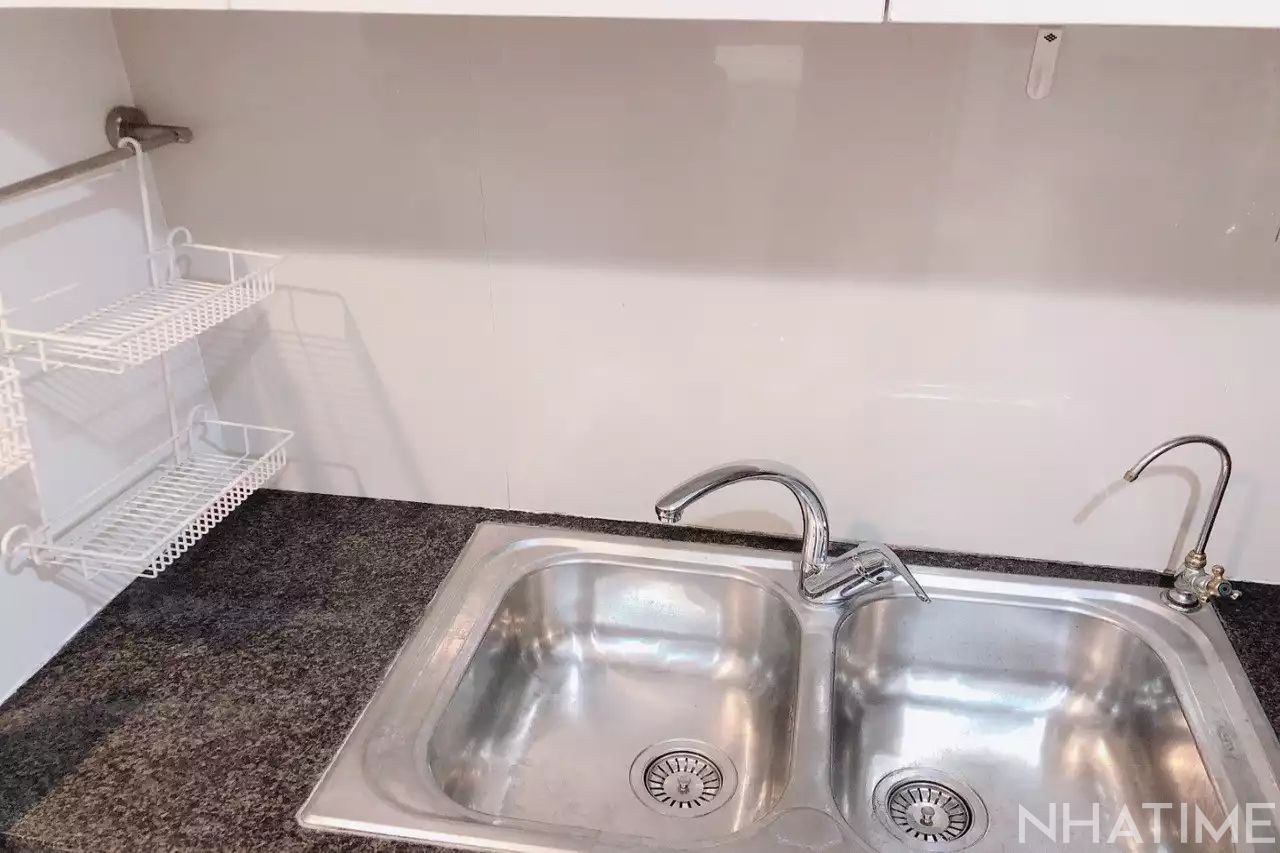 Cho thuê căn hộ T6 Times City tầng 18 Photo No.3