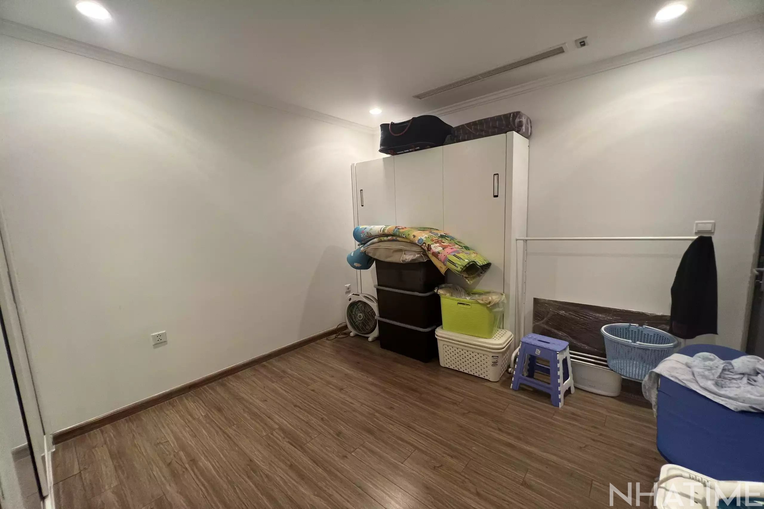 Bán căn hộ Park 2 Times City tầng 25 Photo No.3