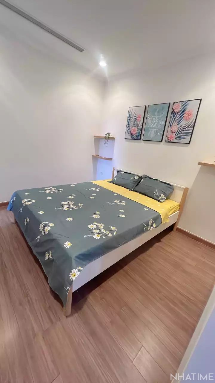 Bán căn hộ Park 5 Times City tầng 15 Photo No.2