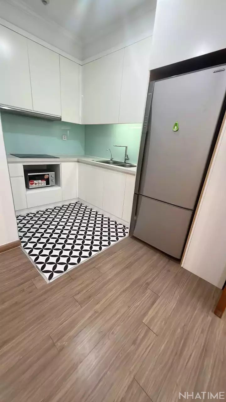 Bán căn hộ Park 5 Times City tầng 15 Photo No.4