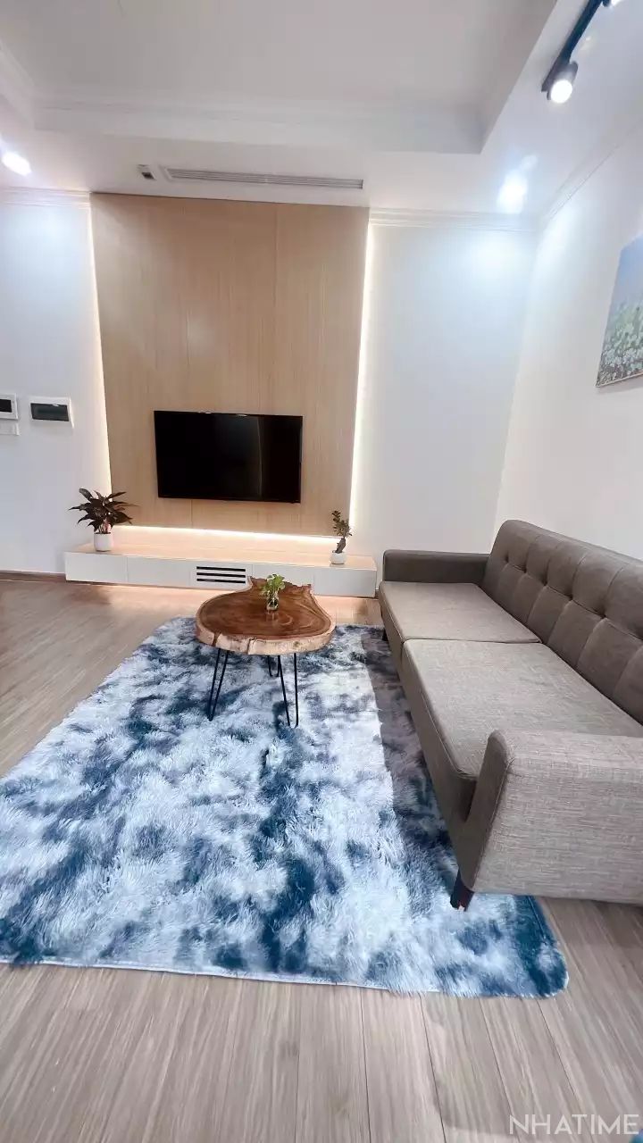 Bán căn hộ Park 5 Times City tầng 15 Photo No.5