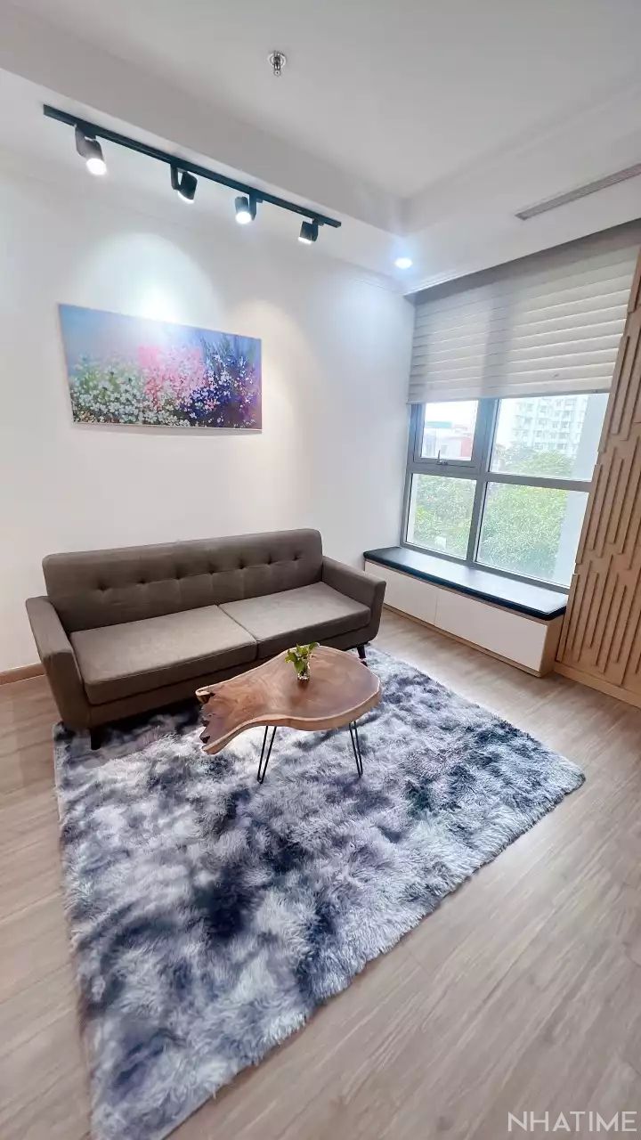 Bán căn hộ Park 5 Times City tầng 15 Photo No.6