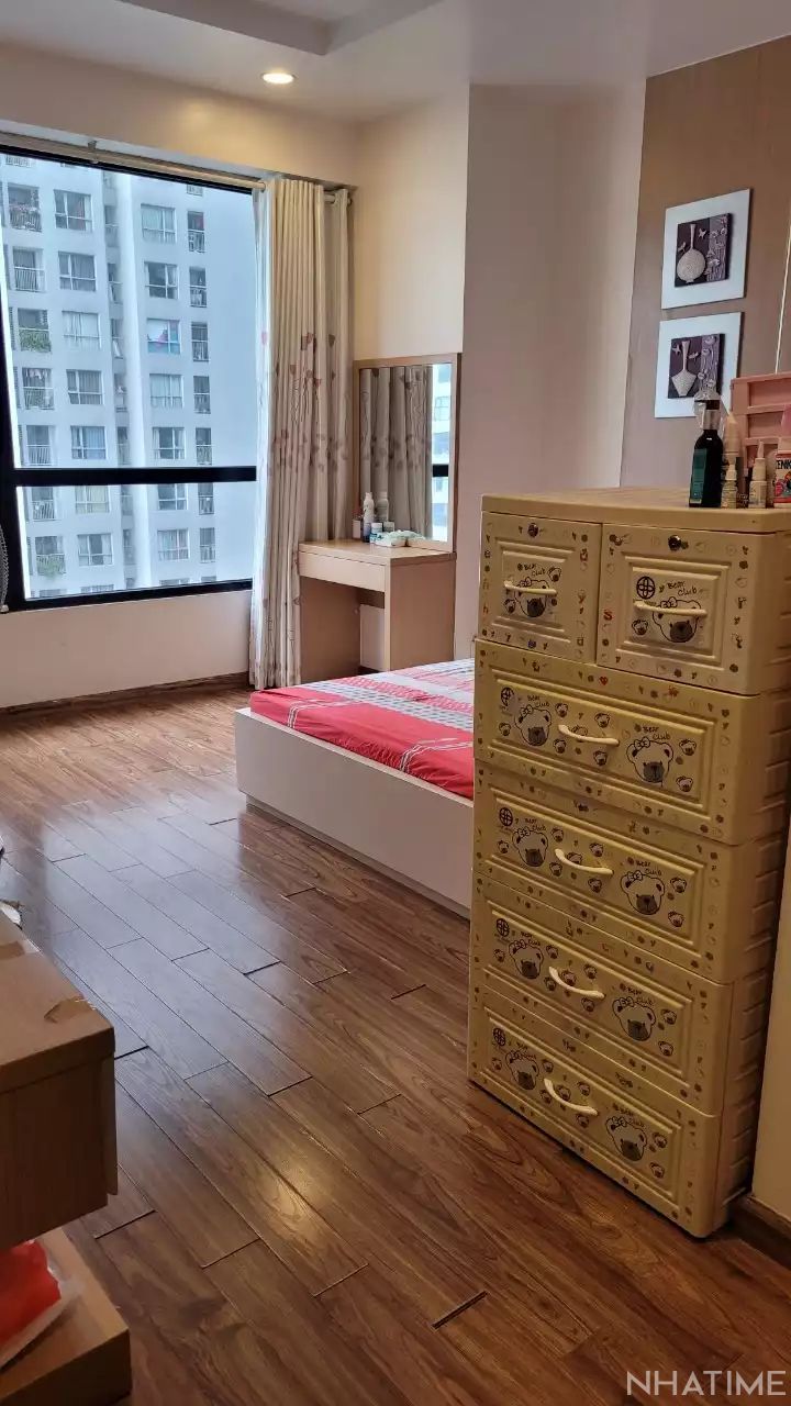 Bán căn hộ T9 Times City Photo No.6