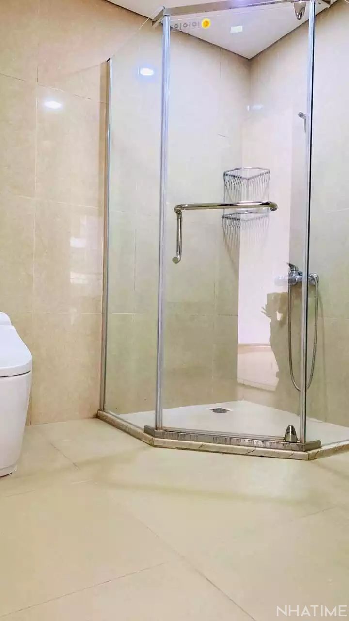 Bán căn hộ T2 Times City Photo No.2