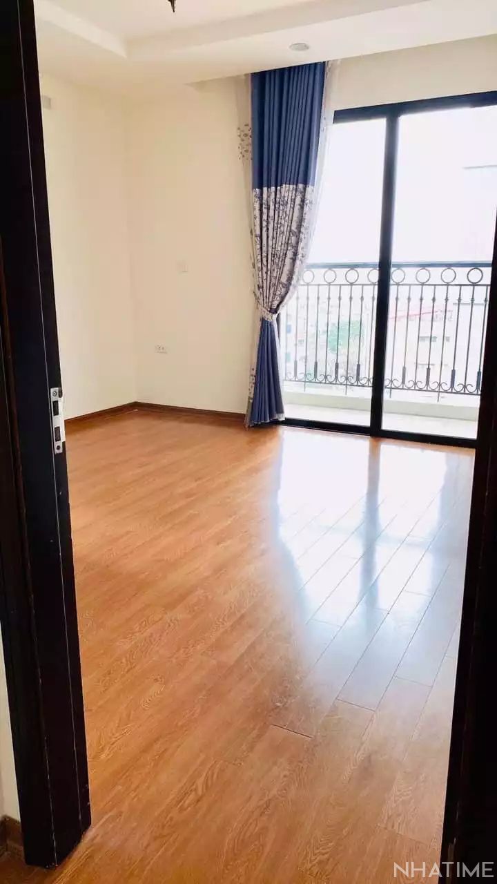 Bán căn hộ T2 Times City Photo No.4