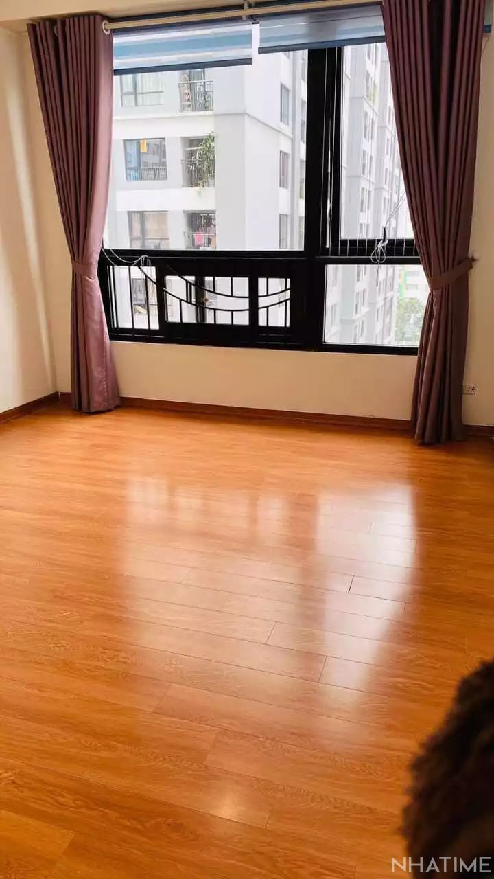 Bán căn hộ T2 Times City Photo No.5