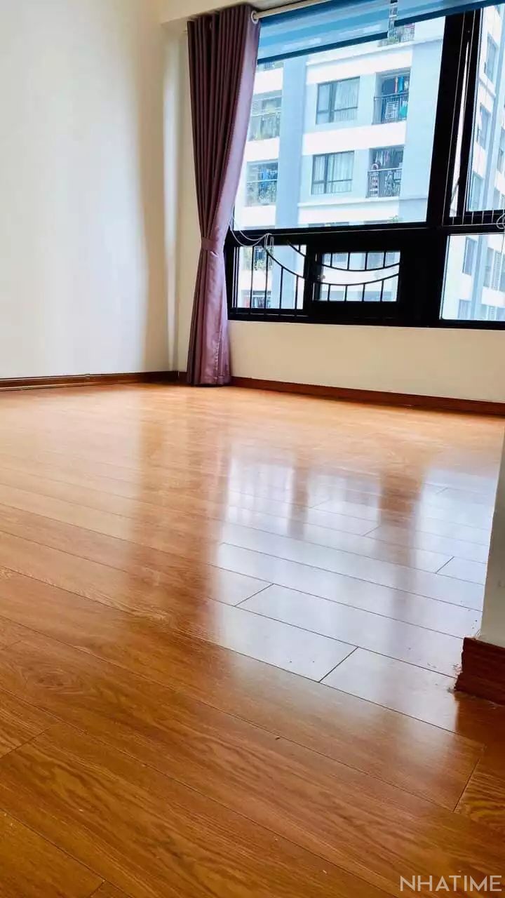 Bán căn hộ T2 Times City Photo No.6