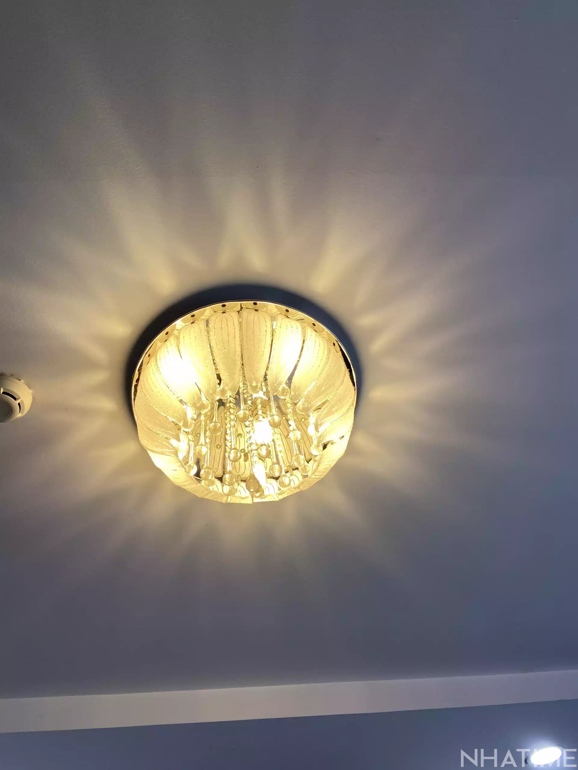 Bán căn hộ T6 Times City Photo No.7