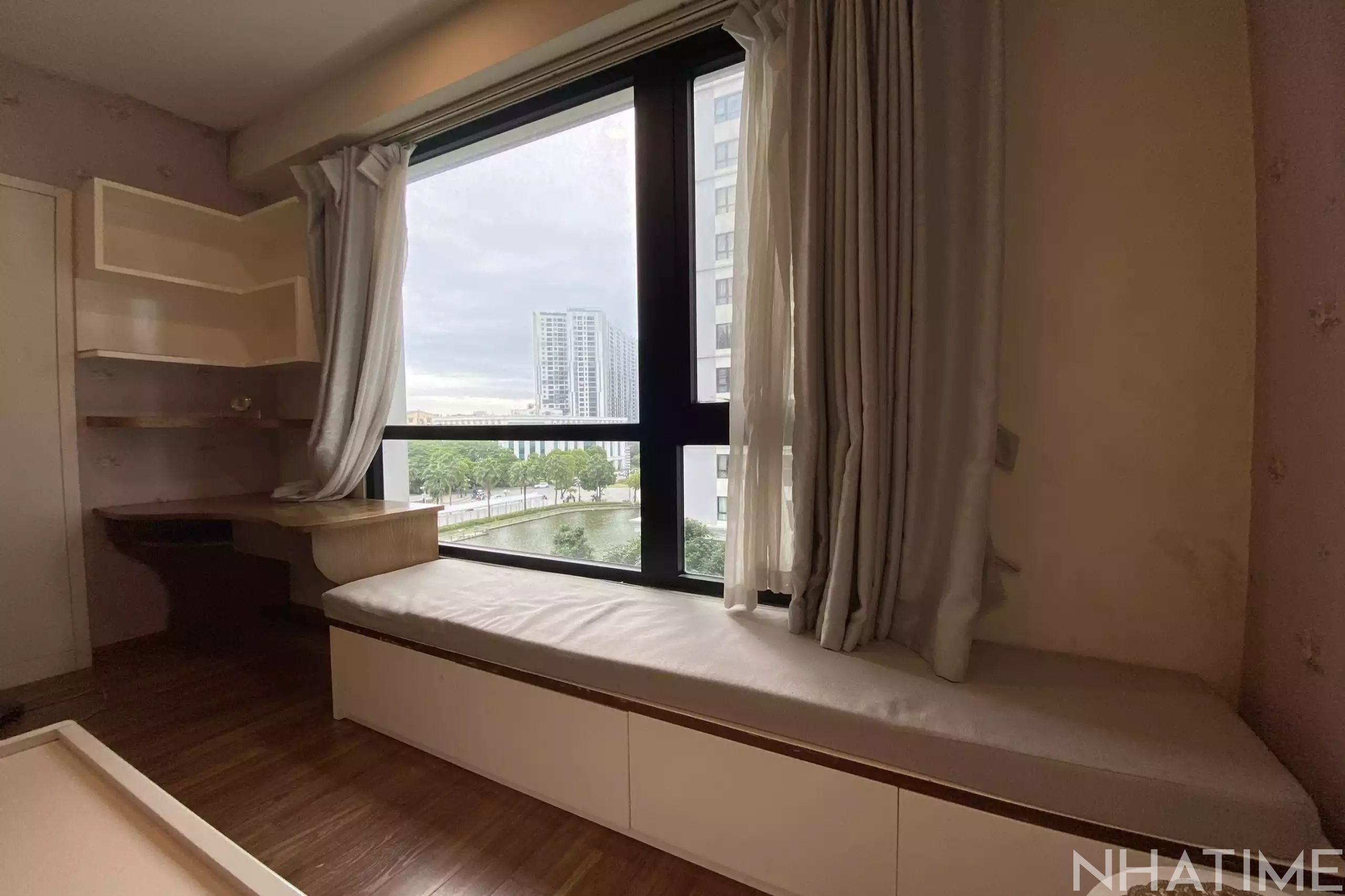 Bán căn hộ T6 Times City Photo No.9