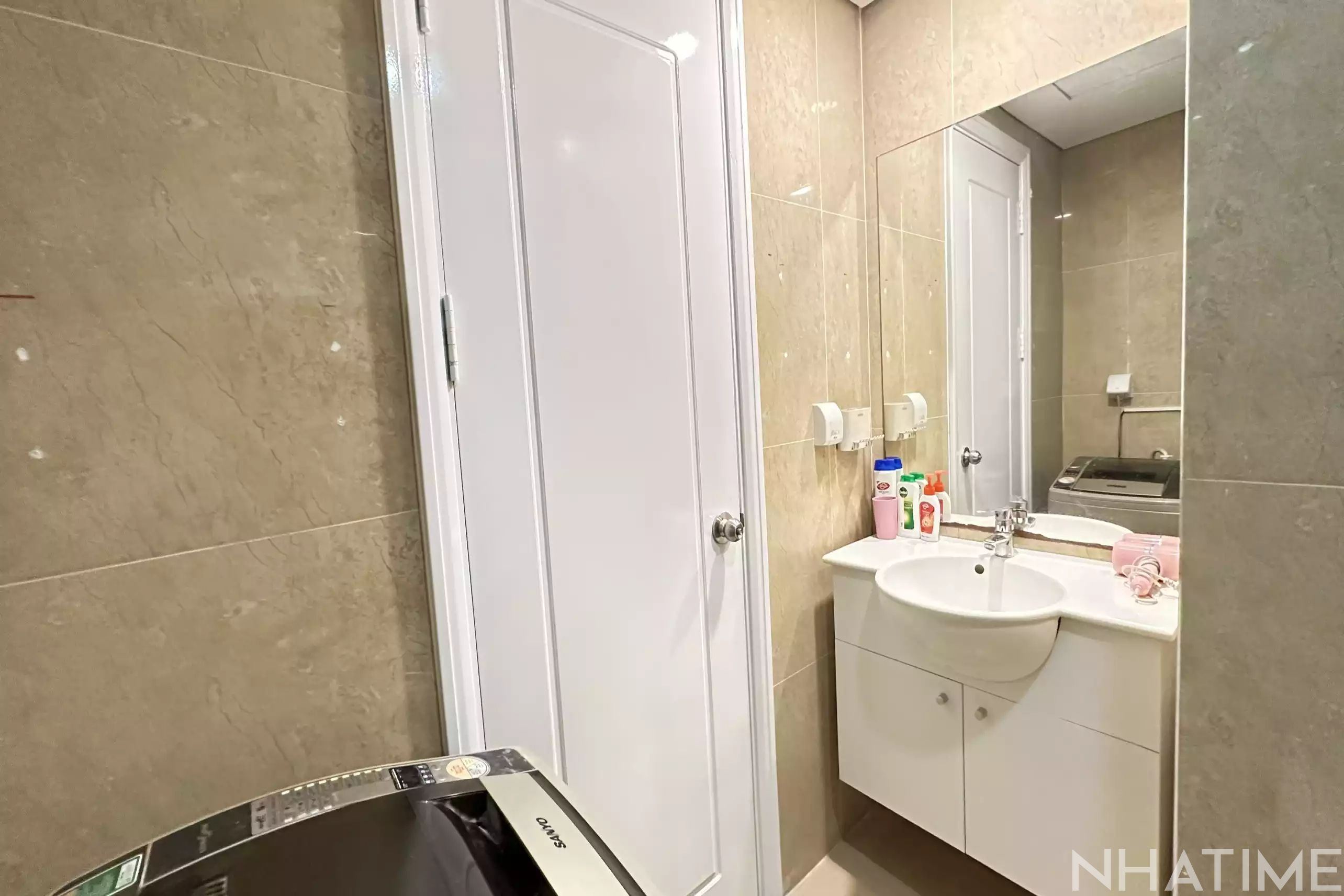 Bán căn hộ T8 Times City Photo No.9