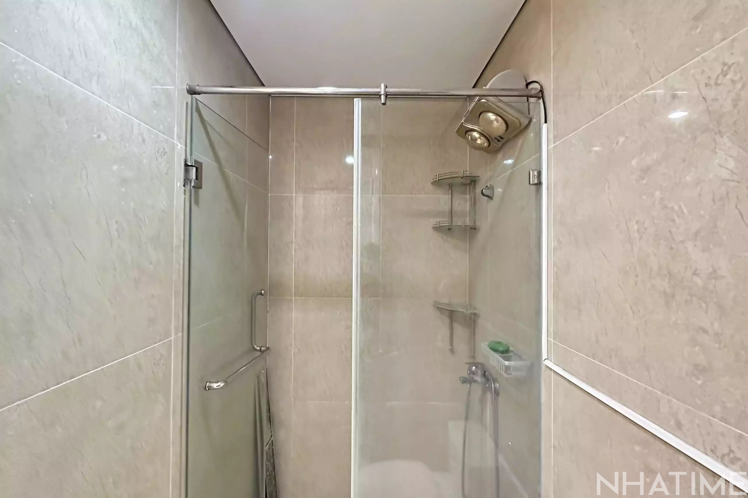 Bán căn hộ T8 Times City Photo No.18