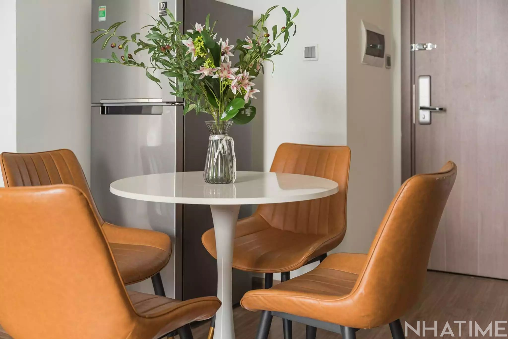 Cho thuê căn hộ Park 8 Times City Photo No.3