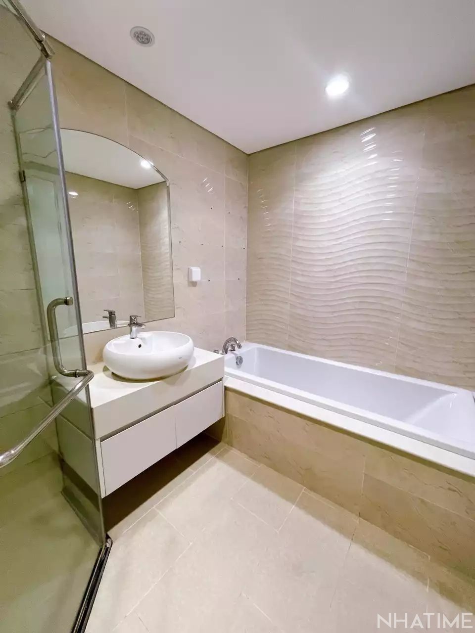 Bán căn hộ Park 9 Times City tầng 10 Photo No.5