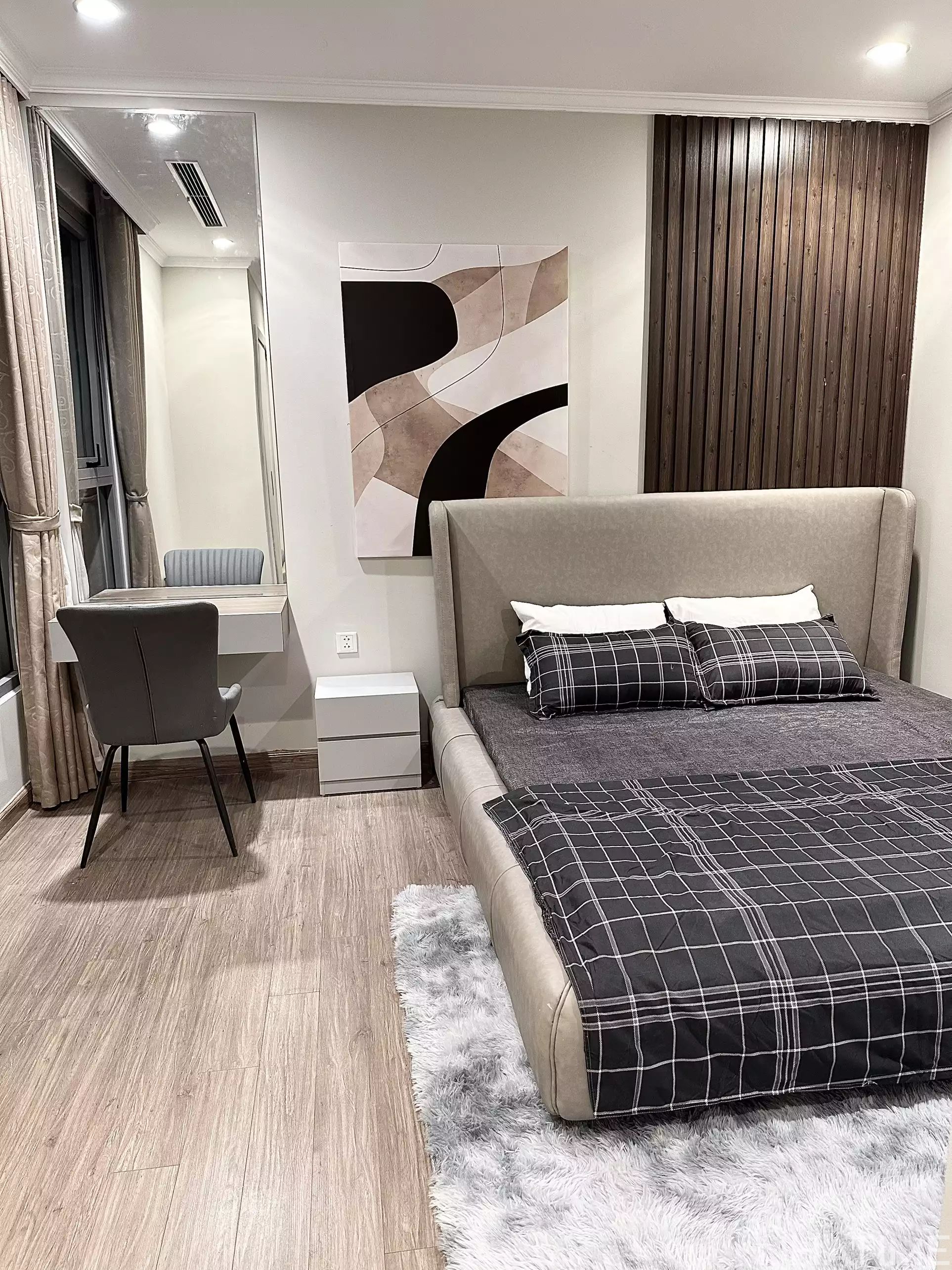 Bán căn hộ T10 Times City Photo No.2