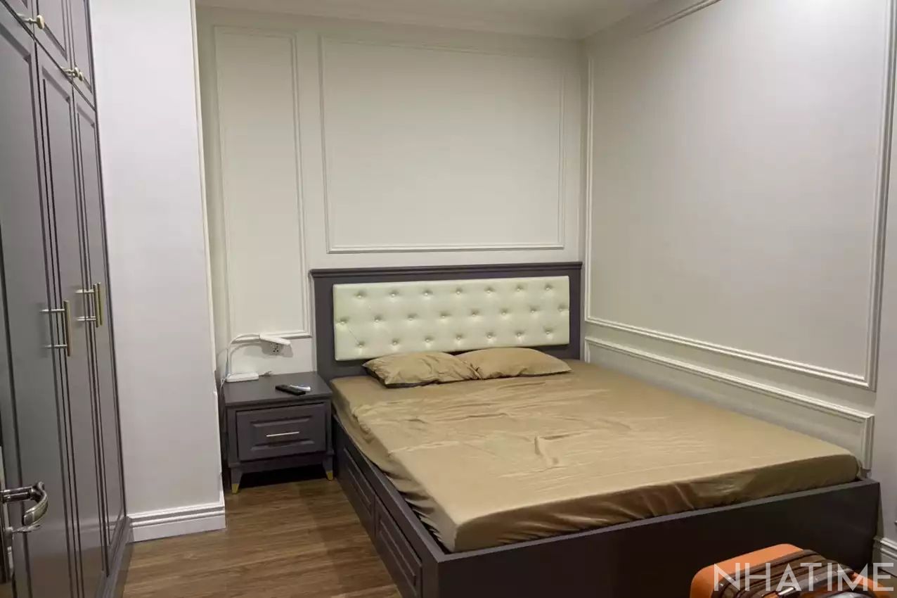 Cho thuê căn hộ T1 Times City tầng 8 Photo No.13