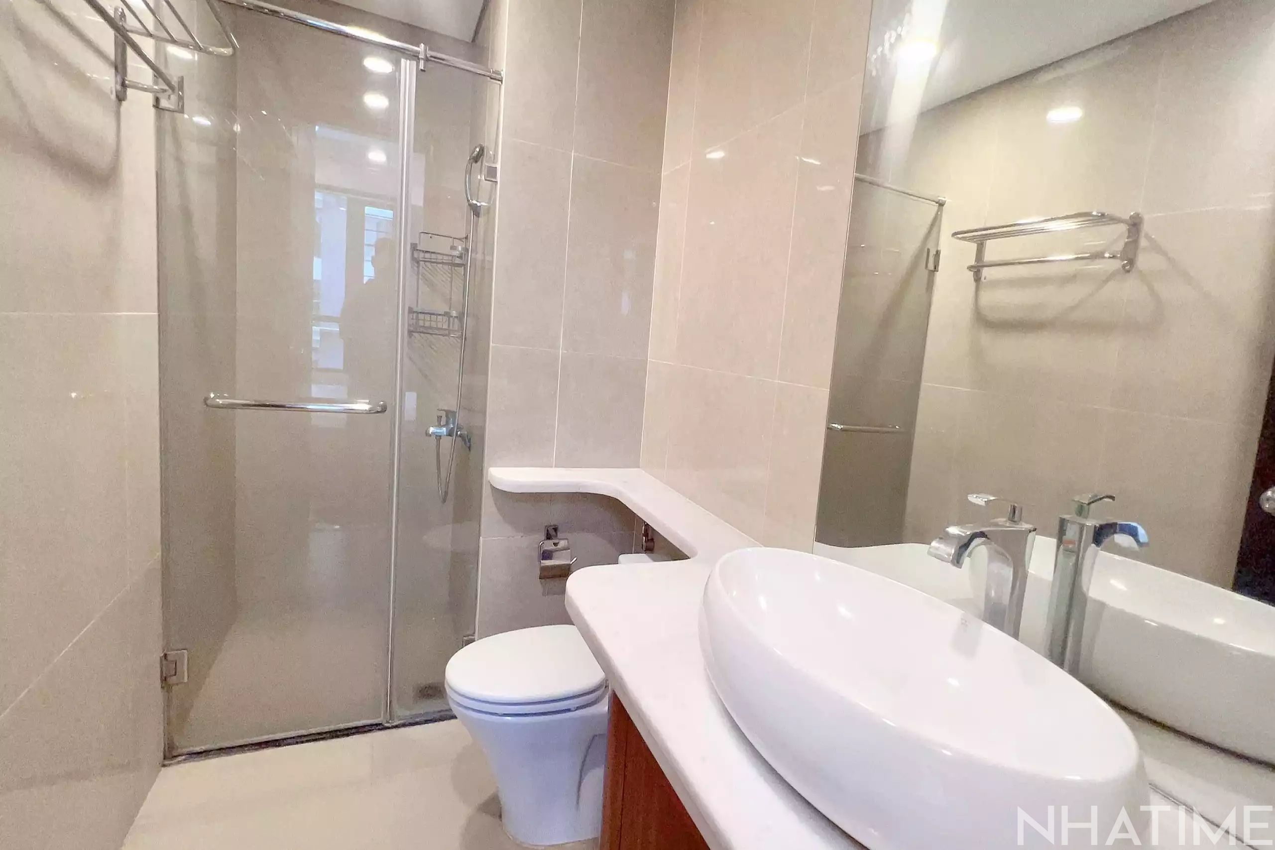 Cho thuê căn hộ T7 Times City tầng 12b Photo No.5