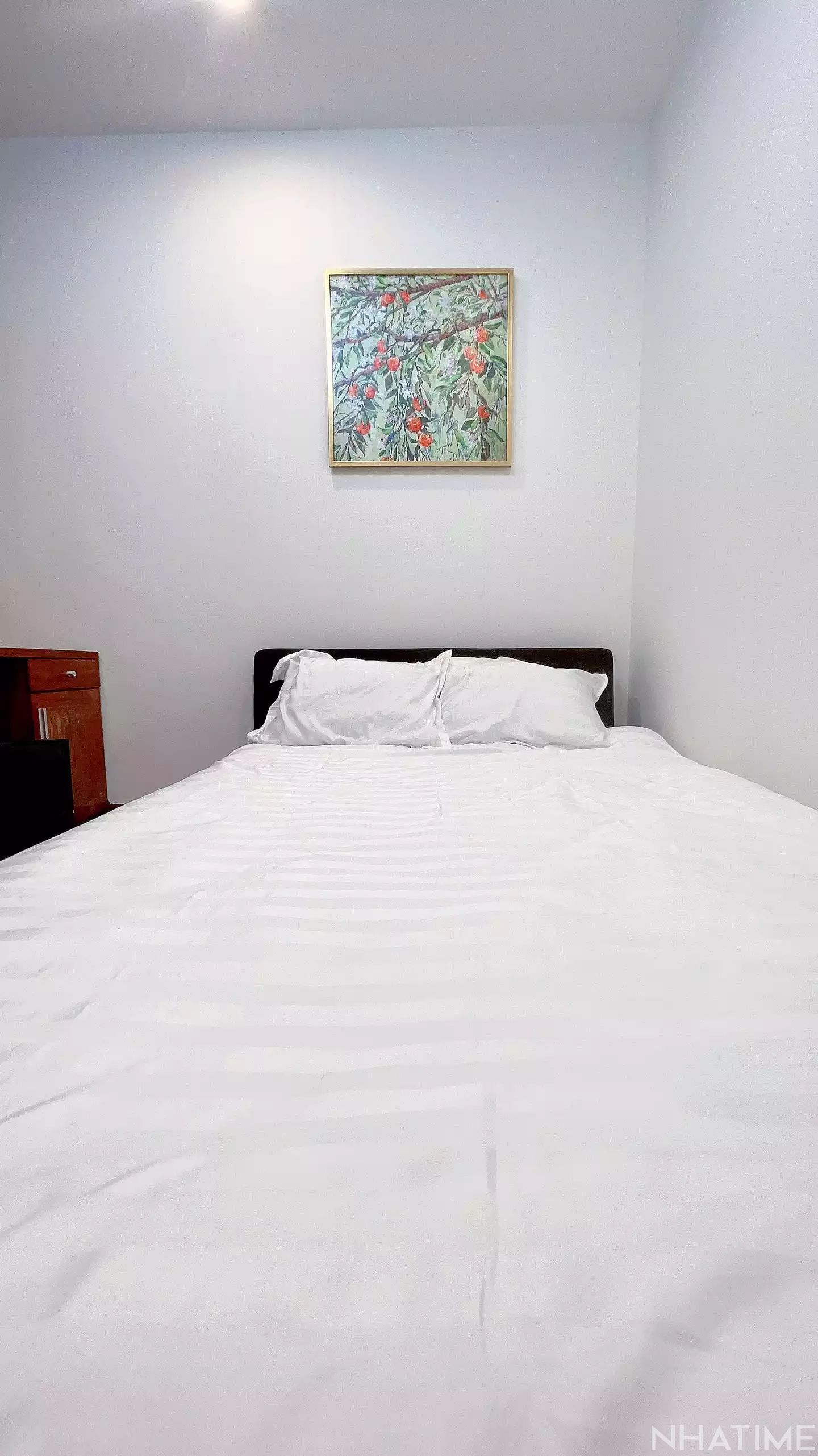 Cho thuê căn hộ T7 Times City tầng 12b Photo No.10