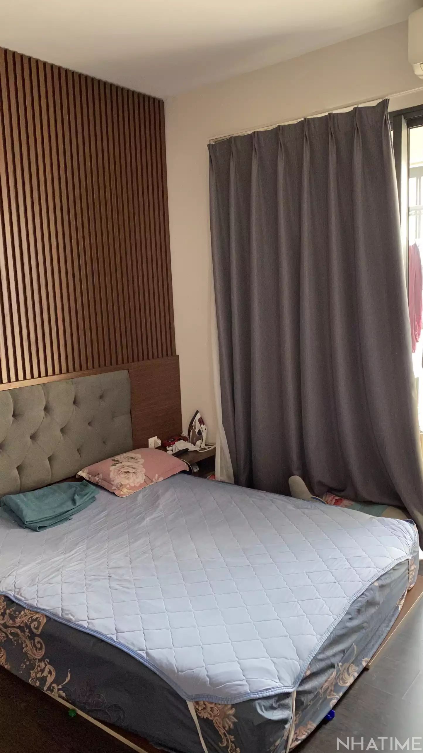 Bán căn hộ C Imperia Sky Garden tầng 10 Photo No.5